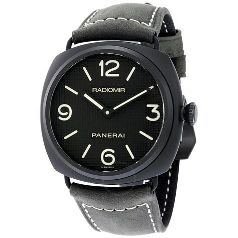 panerai trade in|best place to buy panerai.